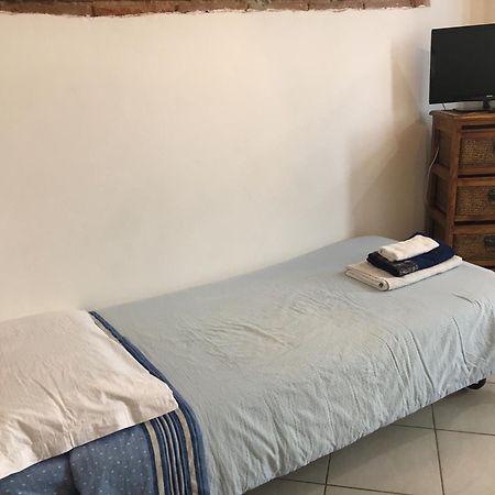 Apartament New Maria'S House Livorno. Il Cisternone Zewnętrze zdjęcie