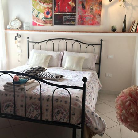 Apartament New Maria'S House Livorno. Il Cisternone Zewnętrze zdjęcie