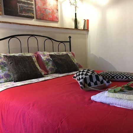 Apartament New Maria'S House Livorno. Il Cisternone Zewnętrze zdjęcie