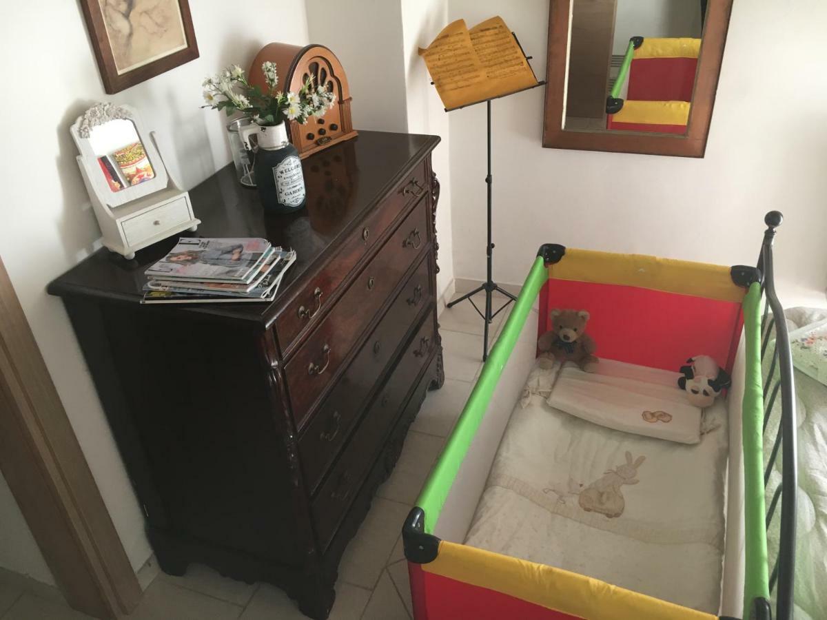 Apartament New Maria'S House Livorno. Il Cisternone Zewnętrze zdjęcie