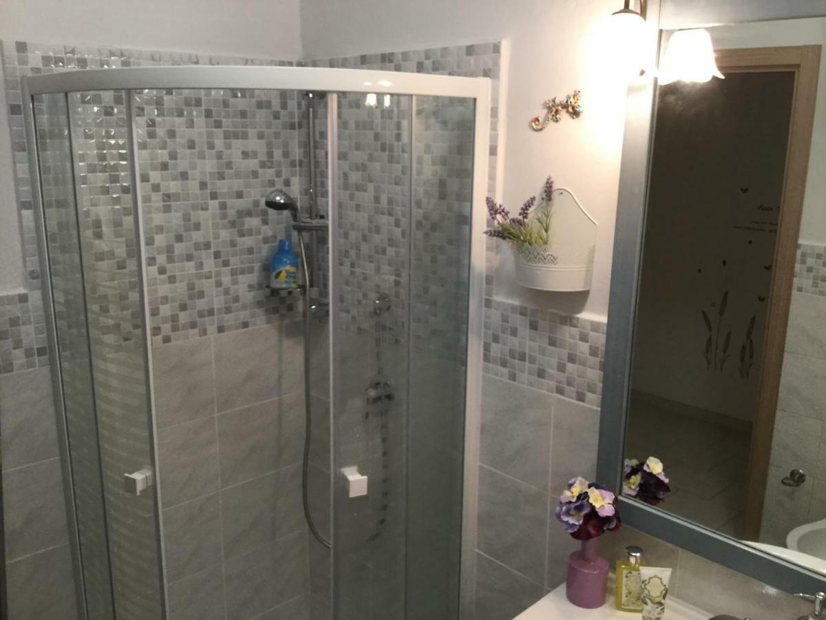 Apartament New Maria'S House Livorno. Il Cisternone Zewnętrze zdjęcie