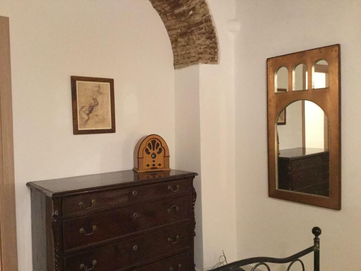 Apartament New Maria'S House Livorno. Il Cisternone Zewnętrze zdjęcie