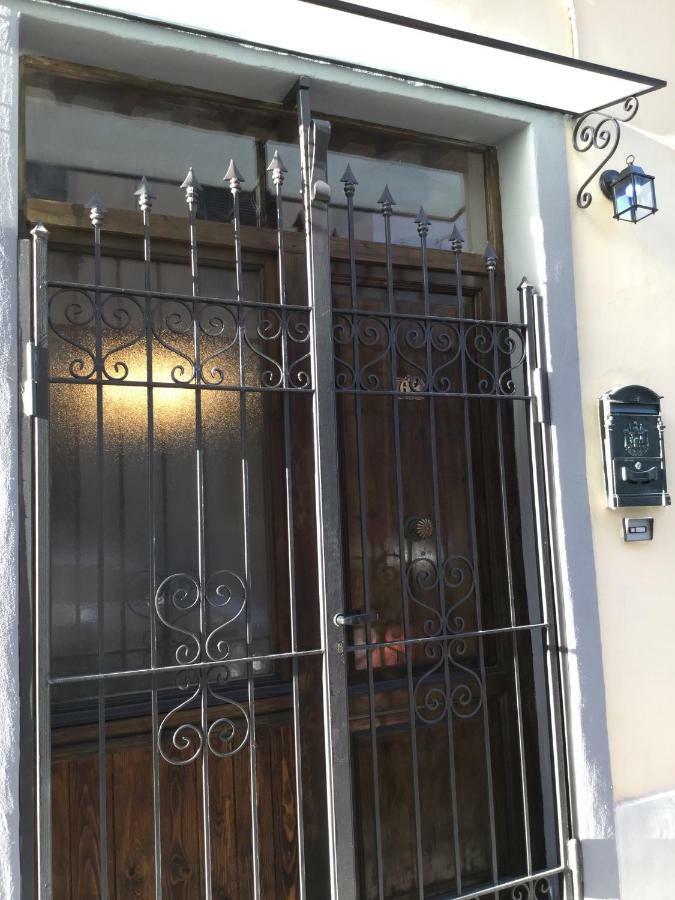 Apartament New Maria'S House Livorno. Il Cisternone Zewnętrze zdjęcie