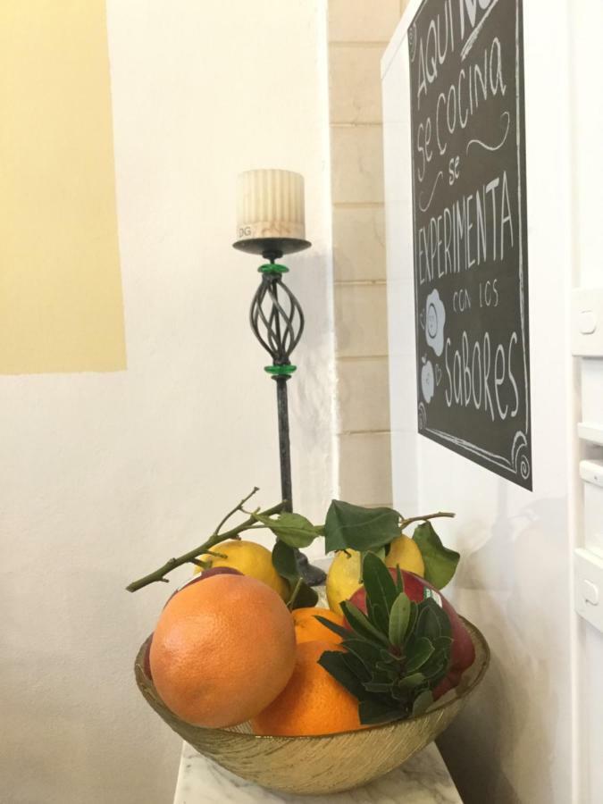 Apartament New Maria'S House Livorno. Il Cisternone Zewnętrze zdjęcie