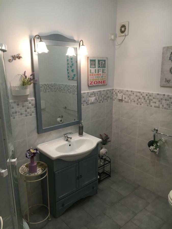 Apartament New Maria'S House Livorno. Il Cisternone Zewnętrze zdjęcie