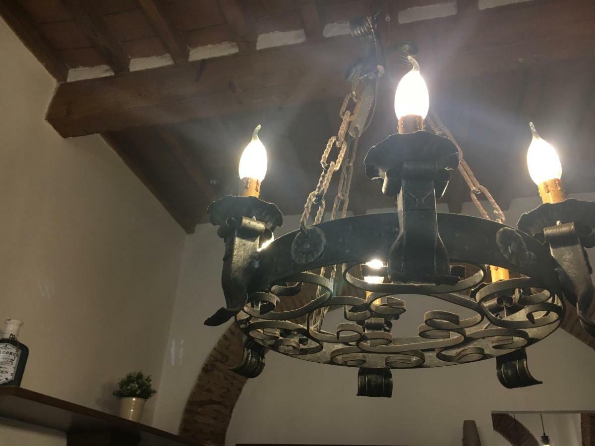 Apartament New Maria'S House Livorno. Il Cisternone Zewnętrze zdjęcie