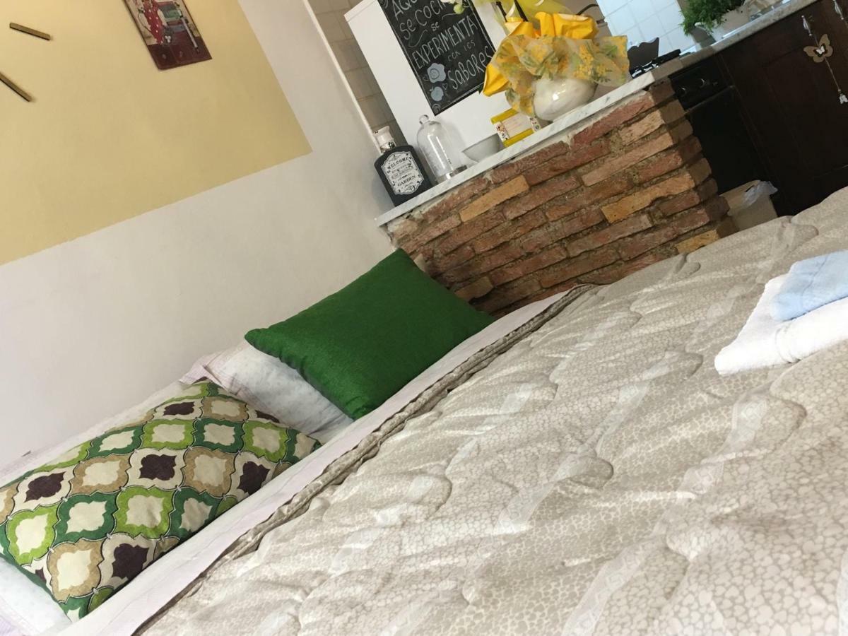 Apartament New Maria'S House Livorno. Il Cisternone Zewnętrze zdjęcie