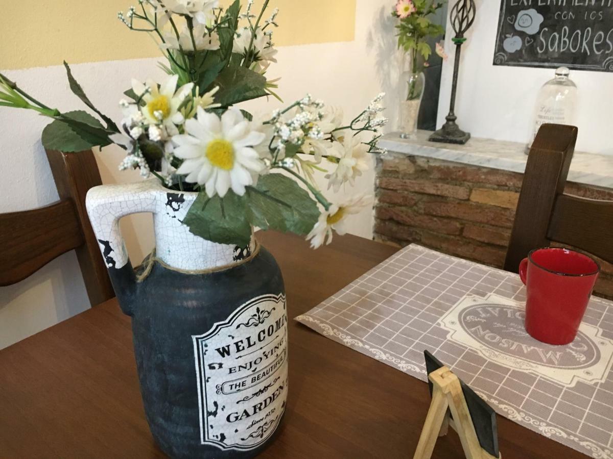Apartament New Maria'S House Livorno. Il Cisternone Zewnętrze zdjęcie