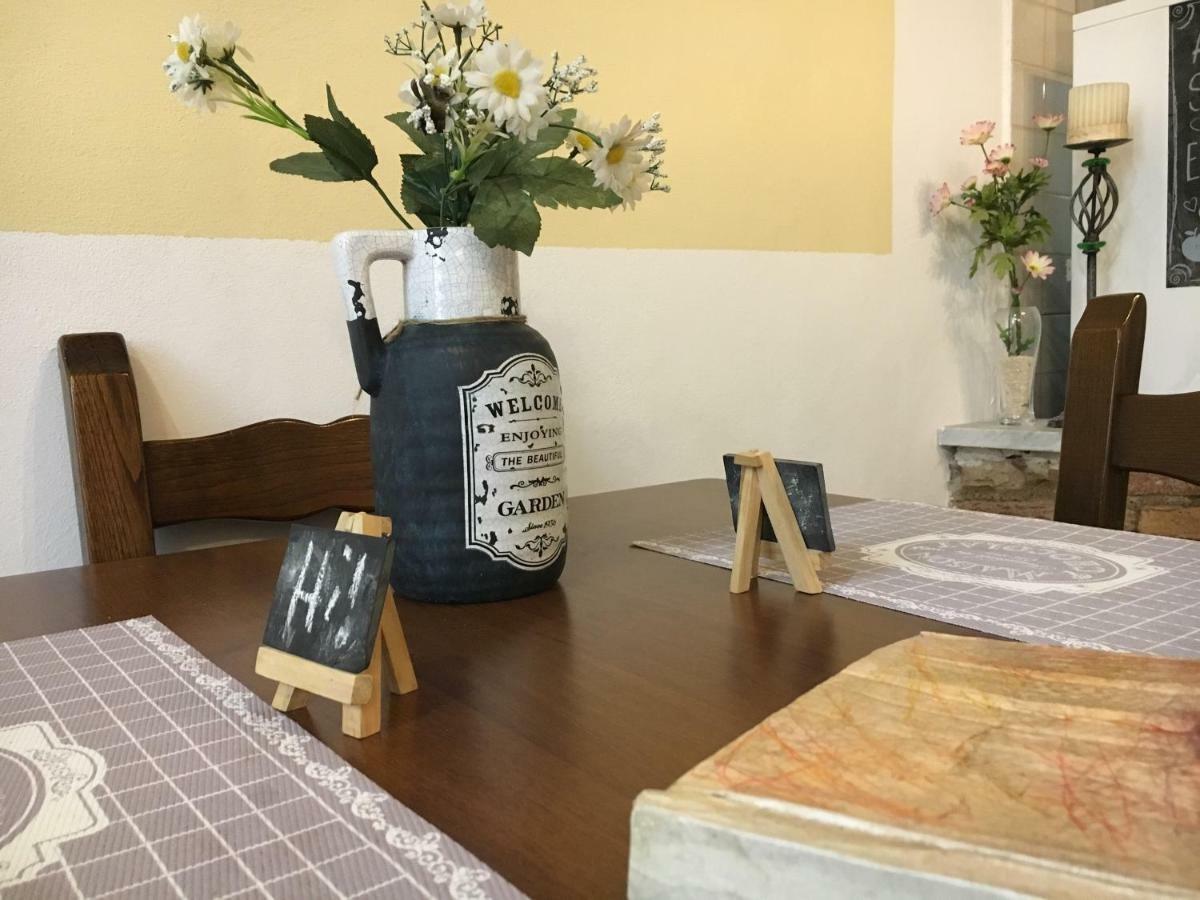 Apartament New Maria'S House Livorno. Il Cisternone Zewnętrze zdjęcie